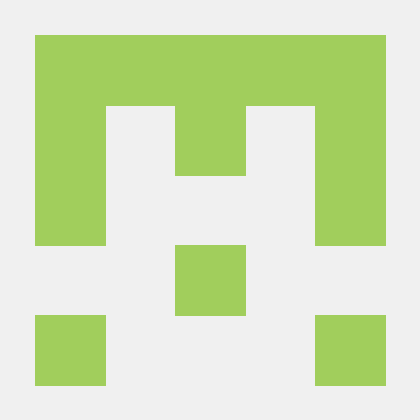 Rodolfo Milfont Github - Ocean Wallpapers - Professional Mobile Collection