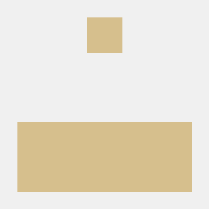 Hurdleg Gerald C Hurdle Github - Premium 4K Sunset Photos | Free Download