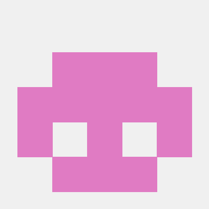 Github Wfnuser Emc Emc - Creative HD Geometric Images | Free Download