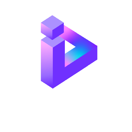 Orchid Technologies Github - City Patterns - Elegant Ultra HD Collection