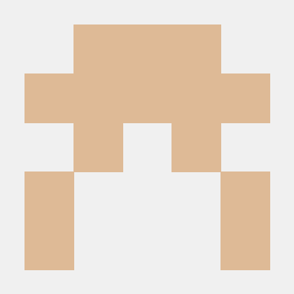 Alyx161 Alyx Github - Best City Pictures in Retina