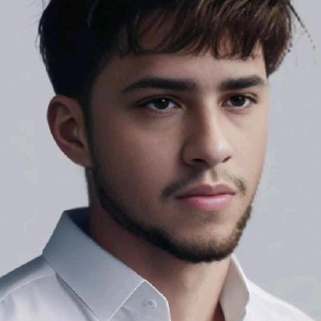 Jawa001 Md Jawad Github - High Quality Vintage Illustration - Desktop