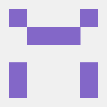 Github Sunbird Aiassistant Djp Devops - Elegant Ultra HD Ocean Designs | Free Download