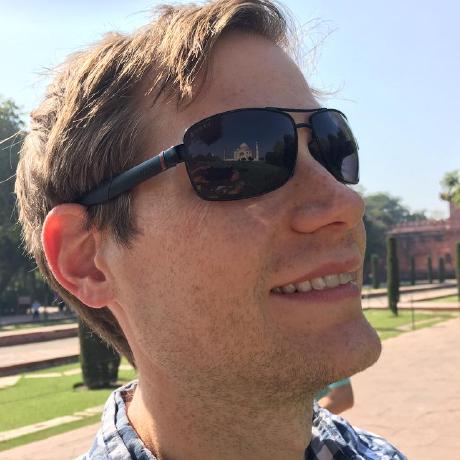 Gregjhogan Greg Hogan Github - High Resolution Nature Backgrounds for Desktop