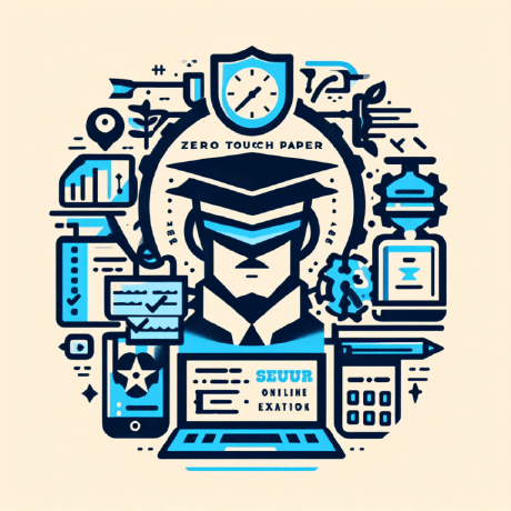 Github Anton63l Dz Final - Download Classic Geometric Pattern | 4K