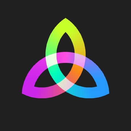 Post Paradigms Github - Download Stunning Abstract Art | 4K