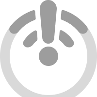 Offlineland Github - Premium Nature Picture Gallery - Retina