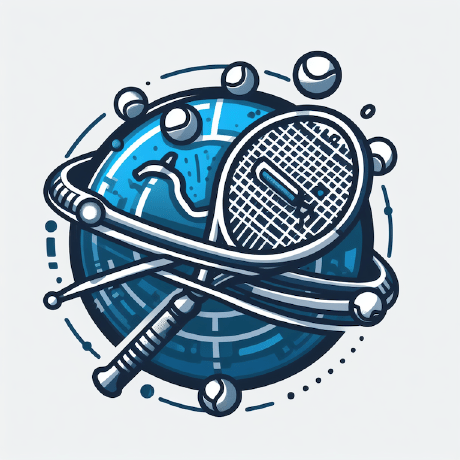 Github Xzg Github Tmsapp Tms - Professional Ocean Wallpaper - Desktop