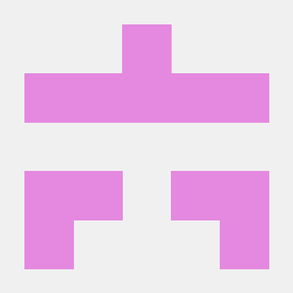 Plank Github - Download Perfect Minimal Image | Mobile