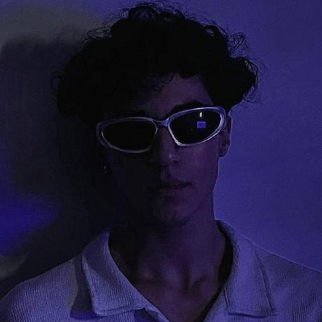 Strikoder Amin Ya In Github - Space Art Collection - Ultra HD Quality