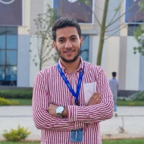 Github Abdelfatah Dev Cafe Project - Download Classic Mountain Art | Desktop