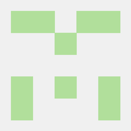 Khushi Kumari22 Khushi Kumari Github - Best Geometric Arts in Full HD