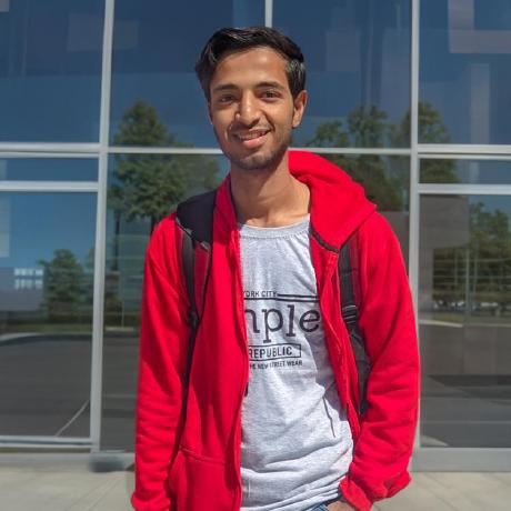 Dev Eslam Mohamed Eslam Mohamed Github - Mobile Light Arts for Desktop