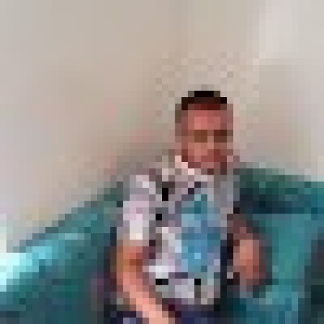 Moalhaddar Mohammed Alhaddar Github - Nature Wallpaper Collection - Full HD Quality