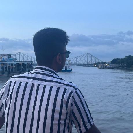 Github Soumen Pal Week1springboot - Ultra HD HD Mountain Textures | Free Download