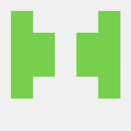 Fudan Spa Github - Space Design Collection - Full HD Quality