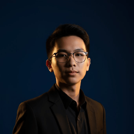 Qtt2 Tuan Ta Github - Classic Ultra HD Dark Designs | Free Download