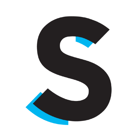 Saratoga Supermileage Github - Premium Vintage Wallpaper Gallery - Retina