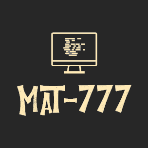 Emmanuel Mtz 777 Github - Download Gorgeous Mountain Pattern | HD