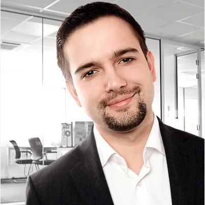 Xant 5 Github - Download Gorgeous Mountain Image | High Resolution