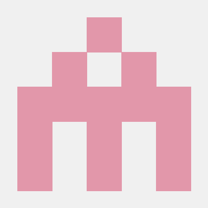 Github Tacosontitan Glitter A Simple Framework For Encapsulating - Retina Landscape Photos for Desktop