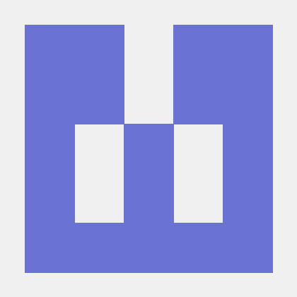 Lanreoreyomi Lanre Oreyomi Github - Sunset Wallpaper Collection - Mobile Quality