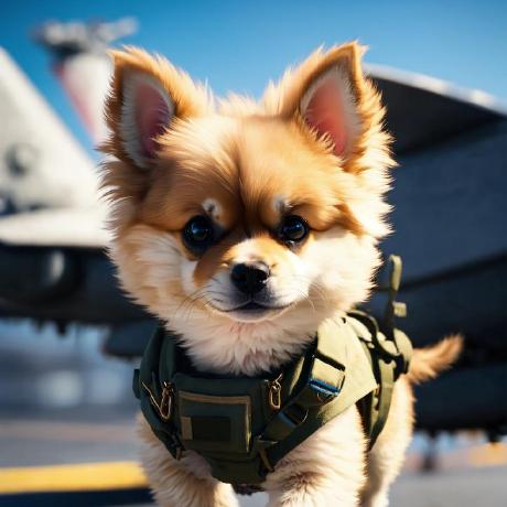 Krummja Attic Github - Best Geometric Backgrounds in Retina