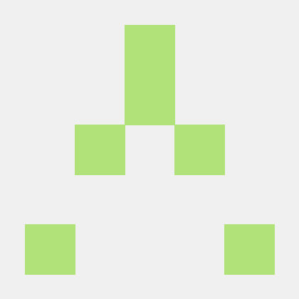 Github Ah2k Dev Ah2k Dev - Ultra HD City Design - Mobile