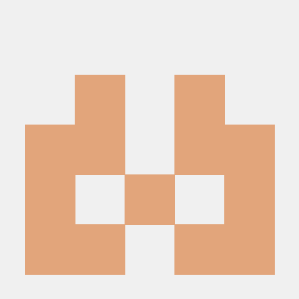 Github Paulpig Machine Learning - Premium Light Texture Gallery - Mobile