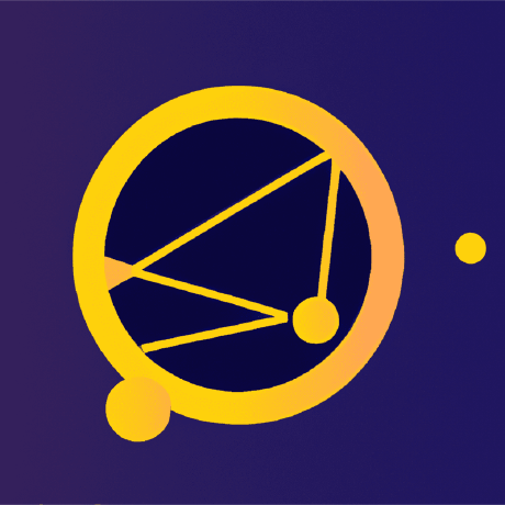 Releases Aeharding Voyager Github - Sunset Art Collection - Desktop Quality