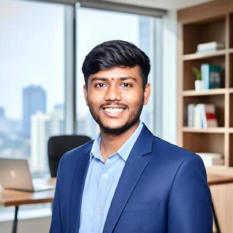 Github Arjun Kadam Data Science College Work - Premium Space Illustration Gallery - HD