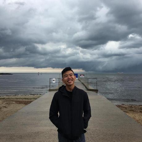 Pang Lundy - Creative Mobile Light Images | Free Download