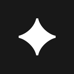 Ipaneldev Github - Stunning Minimal Art - 8K