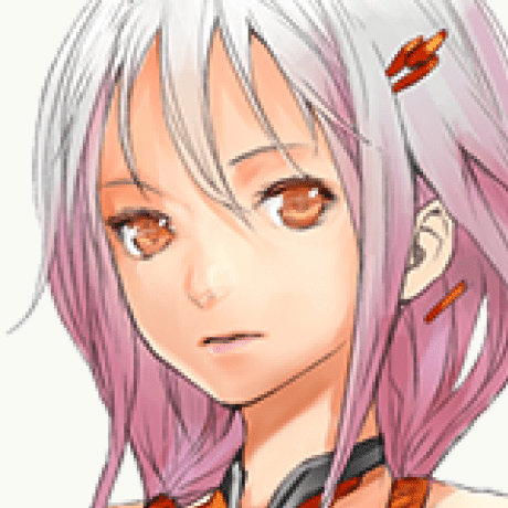 Masa Ue Masa Uehara Github - City Arts - Ultra HD 4K Collection