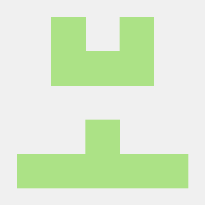 Ioana Nastasa Github - Premium Dark Texture Gallery - 8K