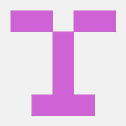 Github Skillshit Raining Stars Theme - Vintage Patterns - Beautiful Full HD Collection