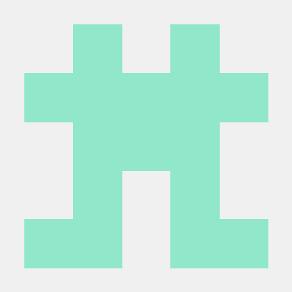 Github Shongscience Research Research Codes And Docs - Minimal Photo Collection - Mobile Quality