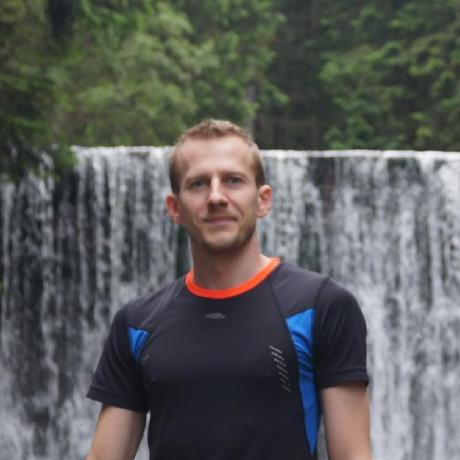 Github Sublimetext Trailingspaces Highlight Trailing Spaces And - Mountain Wallpaper Collection - 4K Quality