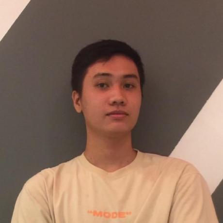 Maiquocthinh Quoc Thinh Github - Vintage Illustration Collection - Full HD Quality