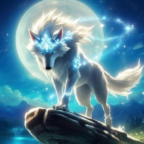 Topsy Debug Octavio Garc A Github - Space Designs - Creative Retina Collection