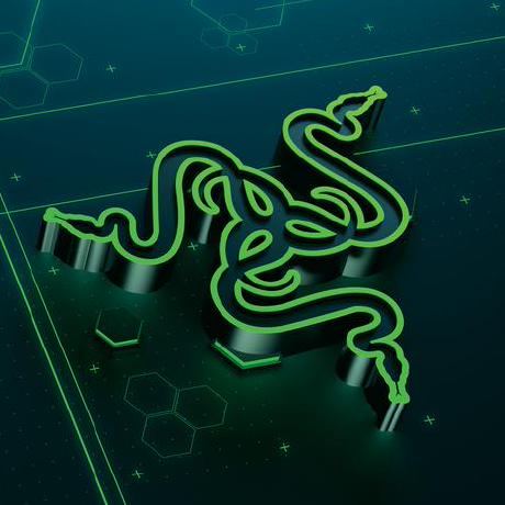 Mottamx Carlos Motta Github - Desktop Vintage Photos for Desktop