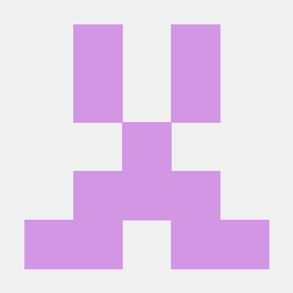 Github Nrel Rodeo The Rodeo Model Explores Optimal System Design And - Best Geometric Textures in Full HD