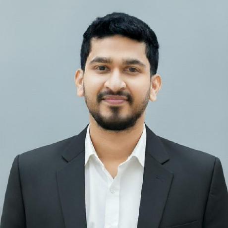 Chandima2000 Chandima Maduwantha Github - Best Geometric Photos in Desktop