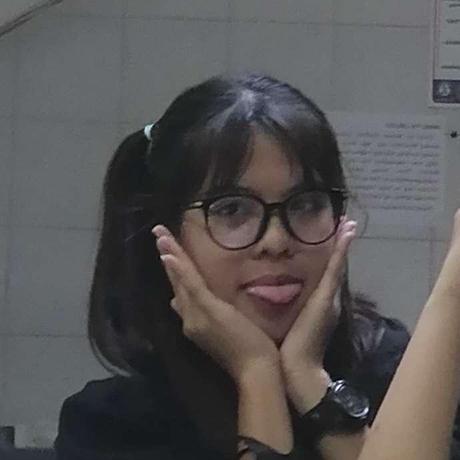 Shishi 109 Github - Minimal Picture Collection - 8K Quality