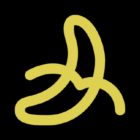 Pana Dao Github - Best Landscape Designs in Retina