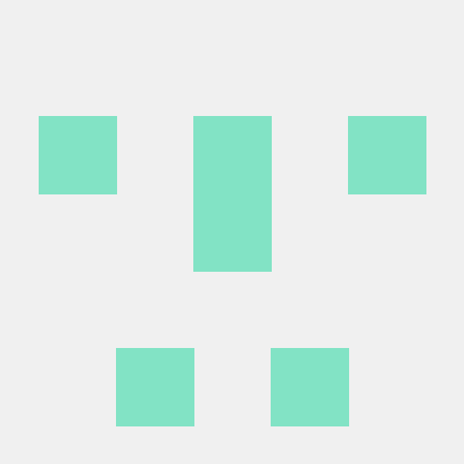 Energinet Eltransmission Github - Best Sunset Wallpapers in Full HD