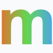 Makerlab Github - Sunset Image Collection - Retina Quality