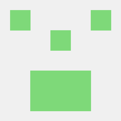 Swjtu Hub Github - HD Nature Illustrations for Desktop