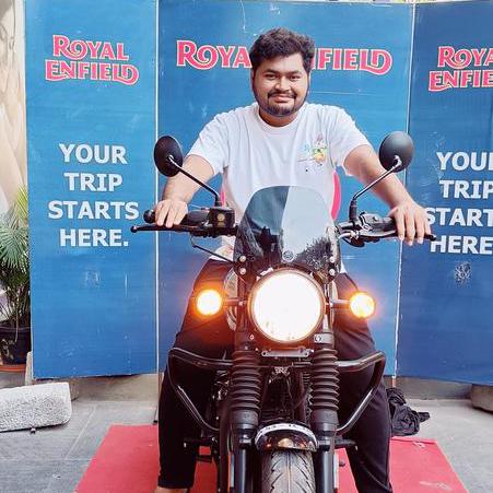 Vamsikrishna Siddu Github - HD Vintage Photos for Desktop