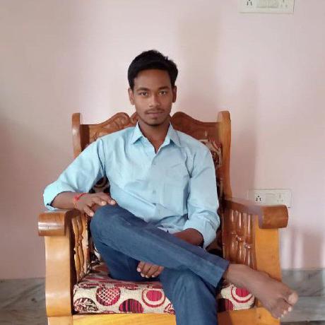 Github Jun2001r New India - Dark Wallpapers - Premium 8K Collection